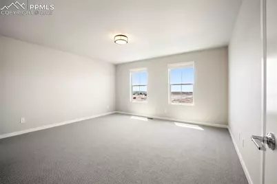 9258 Kurie Mine Lane, Colorado Springs, CO 80908 - Photo 18