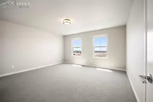 9258 Kurie Mine Ln, Colorado Springs, CO 80908 - Photo 18