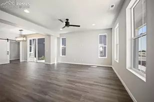 9258 Kurie Mine Ln, Colorado Springs, CO 80908 - Photo 4