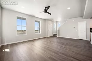 9258 Kurie Mine Ln, Colorado Springs, CO 80908 - Photo 6