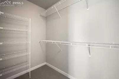 9258 Kurie Mine Lane, Colorado Springs, CO 80908 - Photo 20