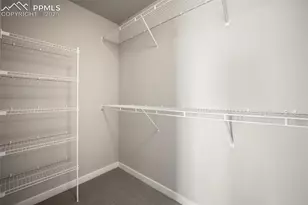 9258 Kurie Mine Ln, Colorado Springs, CO 80908 - Photo 20