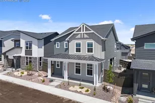 9258 Kurie Mine Ln, Colorado Springs, CO 80908 - Photo 46