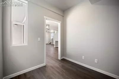 9258 Kurie Mine Lane, Colorado Springs, CO 80908 - Photo 14