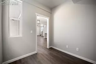 9258 Kurie Mine Ln, Colorado Springs, CO 80908 - Photo 14