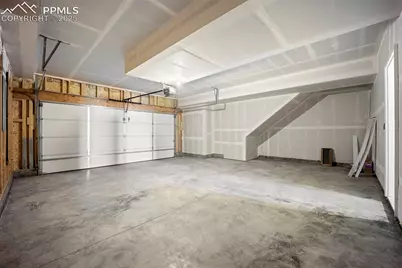 9258 Kurie Mine Lane, Colorado Springs, CO 80908 - Photo 16