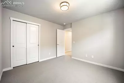 9258 Kurie Mine Lane, Colorado Springs, CO 80908 - Photo 26