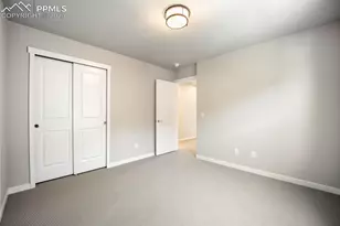 9258 Kurie Mine Ln, Colorado Springs, CO 80908 - Photo 26