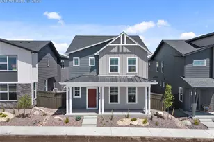 9258 Kurie Mine Ln, Colorado Springs, CO 80908 - Photo 44