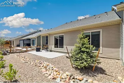 5871 Torrisdale View, Colorado Springs, CO 80927 - Photo 22