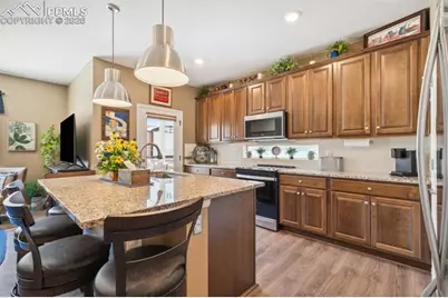 5871 Torrisdale View, Colorado Springs, CO 80927 - Photo 8