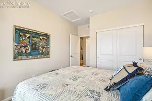 5871 Torrisdale Vw, Colorado Springs, CO 80927 - Photo 20