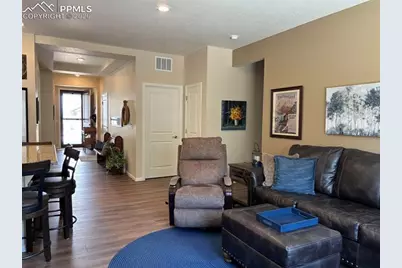 5871 Torrisdale View, Colorado Springs, CO 80927 - Photo 4