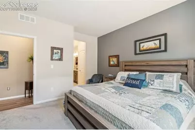 5871 Torrisdale View, Colorado Springs, CO 80927 - Photo 14