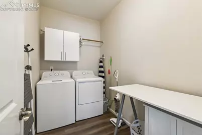 5871 Torrisdale View, Colorado Springs, CO 80927 - Photo 12