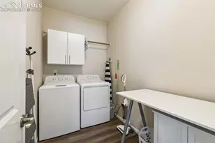 5871 Torrisdale Vw, Colorado Springs, CO 80927 - Photo 12