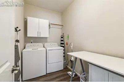5871 Torrisdale View, Colorado Springs, CO 80927 - Photo 12