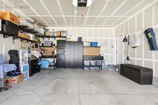 5871 Torrisdale Vw, Colorado Springs, CO 80927 - Photo 24