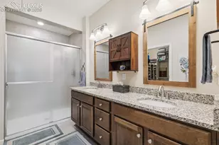 5871 Torrisdale Vw, Colorado Springs, CO 80927 - Photo 16