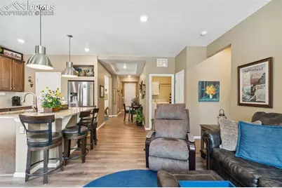 5871 Torrisdale View, Colorado Springs, CO 80927 - Photo 6