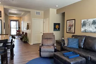 5871 Torrisdale Vw, Colorado Springs, CO 80927 - Photo 4