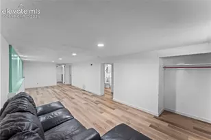 2326 Eagle View Dr, Colorado Springs, CO 80909 - Photo 22