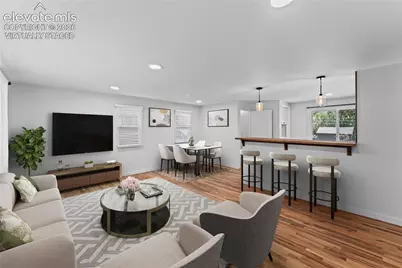 2326 Eagle View Drive, Colorado Springs, CO 80909 - Photo 2