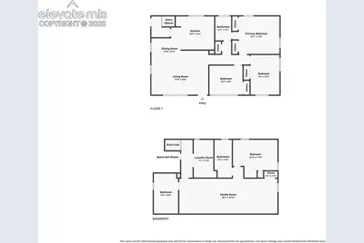 2326 Eagle View Drive, Colorado Springs, CO 80909 - Photo 40
