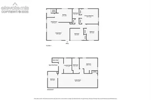 2326 Eagle View Dr, Colorado Springs, CO 80909 - Photo 40