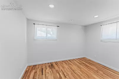 2326 Eagle View Drive, Colorado Springs, CO 80909 - Photo 14