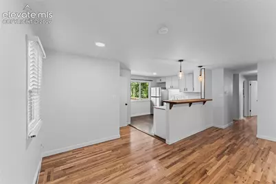 2326 Eagle View Drive, Colorado Springs, CO 80909 - Photo 6