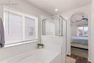 3768 Vineyard Cir, Colorado Springs, CO 80922 - Photo 28