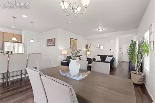 3768 Vineyard Cir, Colorado Springs, CO 80922 - Photo 10