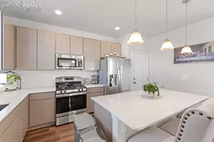 3768 Vineyard Cir, Colorado Springs, CO 80922 - Photo 14