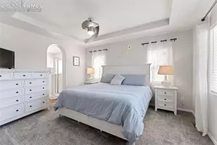 3768 Vineyard Cir, Colorado Springs, CO 80922 - Photo 24