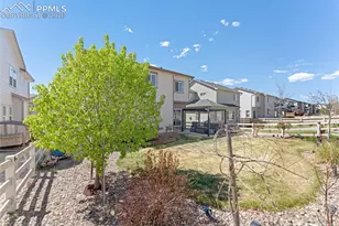 3768 Vineyard Cir, Colorado Springs, CO 80922 - Photo 40