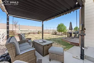 3768 Vineyard Cir, Colorado Springs, CO 80922 - Photo 44