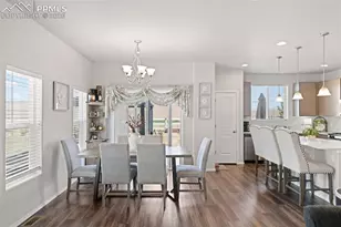 3768 Vineyard Cir, Colorado Springs, CO 80922 - Photo 18