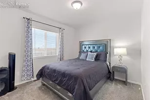 3768 Vineyard Cir, Colorado Springs, CO 80922 - Photo 32