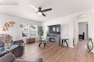3768 Vineyard Cir, Colorado Springs, CO 80922 - Photo 22