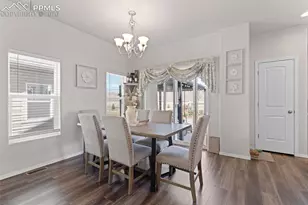 3768 Vineyard Cir, Colorado Springs, CO 80922 - Photo 12