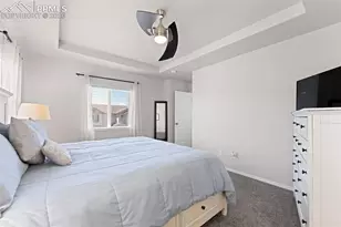 3768 Vineyard Cir, Colorado Springs, CO 80922 - Photo 26