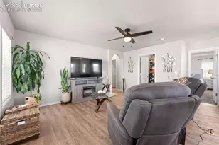 3768 Vineyard Cir, Colorado Springs, CO 80922 - Photo 20