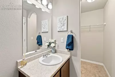 10864 Traders Parkway, Fountain, CO 80817 - Photo 30