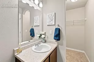10864 Traders Pkwy, Fountain, CO 80817 - Photo 30