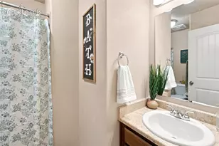 10864 Traders Pkwy, Fountain, CO 80817 - Photo 10