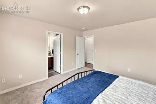 10864 Traders Pkwy, Fountain, CO 80817 - Photo 28