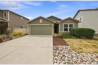 10864 Traders Parkway, Fountain, CO 80817 - Photo 2