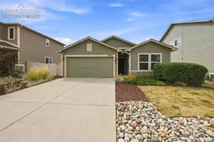 10864 Traders Pkwy, Fountain, CO 80817 - Photo 2