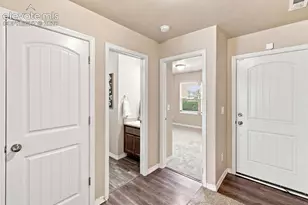 10864 Traders Pkwy, Fountain, CO 80817 - Photo 4